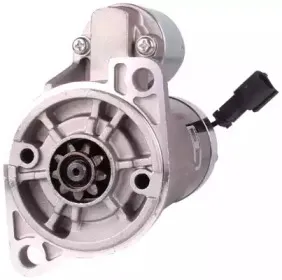 powermax-88212380